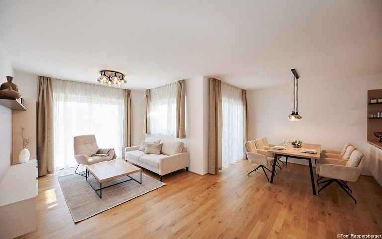 EG_Wohnraum_Einrichtungsvorschlag