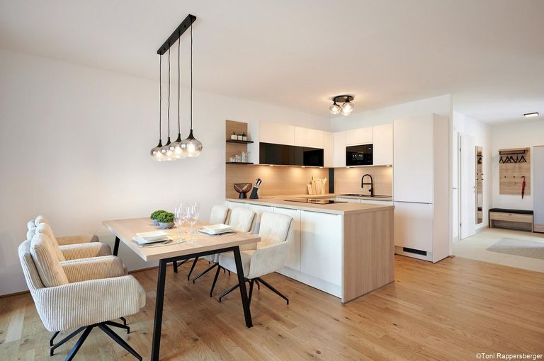 EG_Wohn-Essbereich_Einrichtungsvorschlag