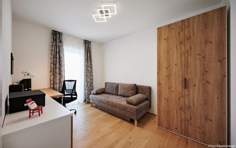 OG_Zimmer 3_Einrichtungsvorschlag