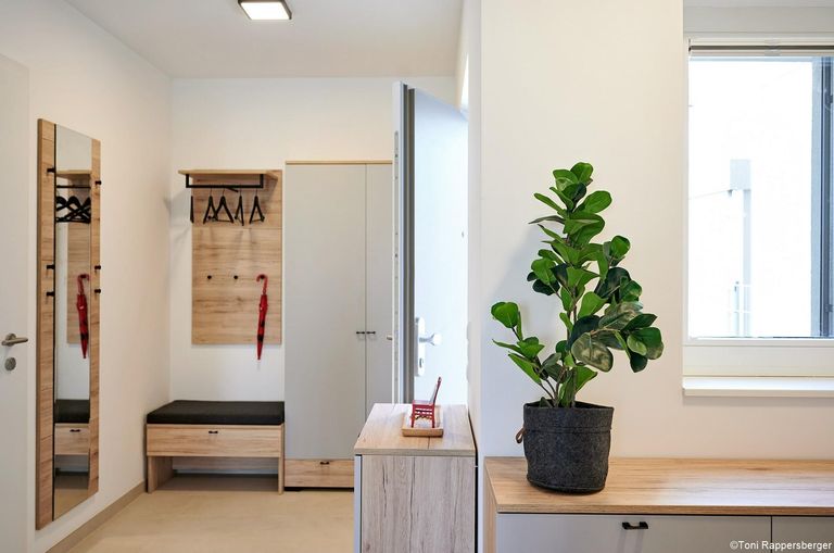 EG_Diele_Einrichtungsvorschlag