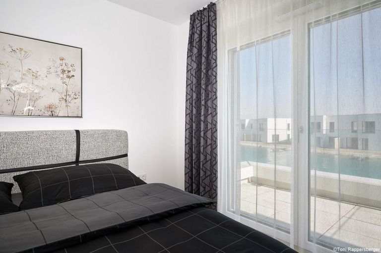 OG_Zimmer 1_Einrichtungsvorschlag