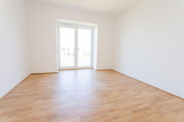 OG_Zimmer 1