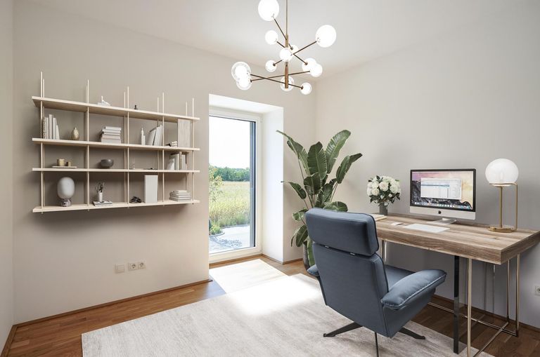 OG_Zimmer_Einrichtungsvorschlag