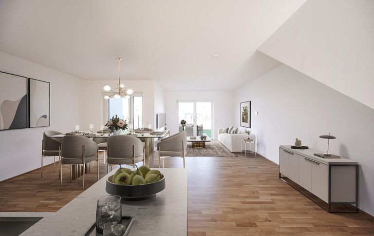 EG_Wohnraum_Einrichtungsvorschlag