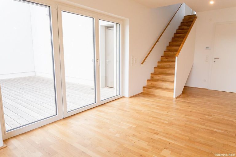 EG_Treppe