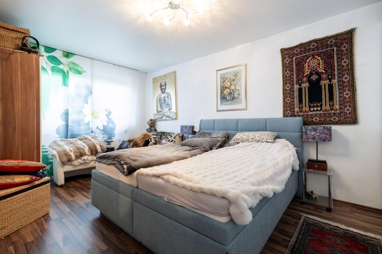 03 Schlafzimmer