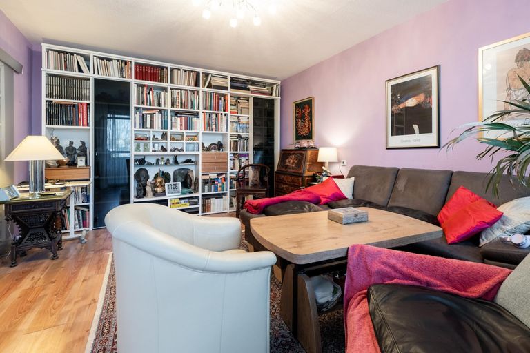 10 Wohnzimmer