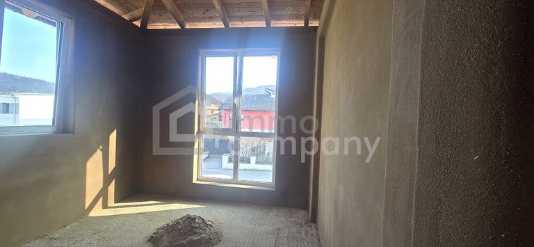 Ankleidezimmer aktuell