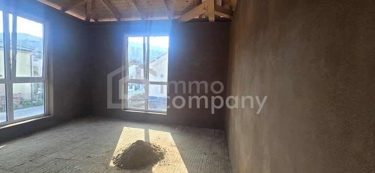 Schlafzimmer aktuell