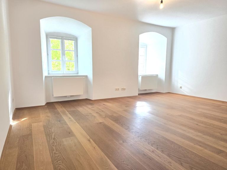 Bruckerstrasse Obj.3329 i