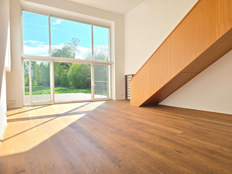 Bruckerstrasse Obj.3329 b