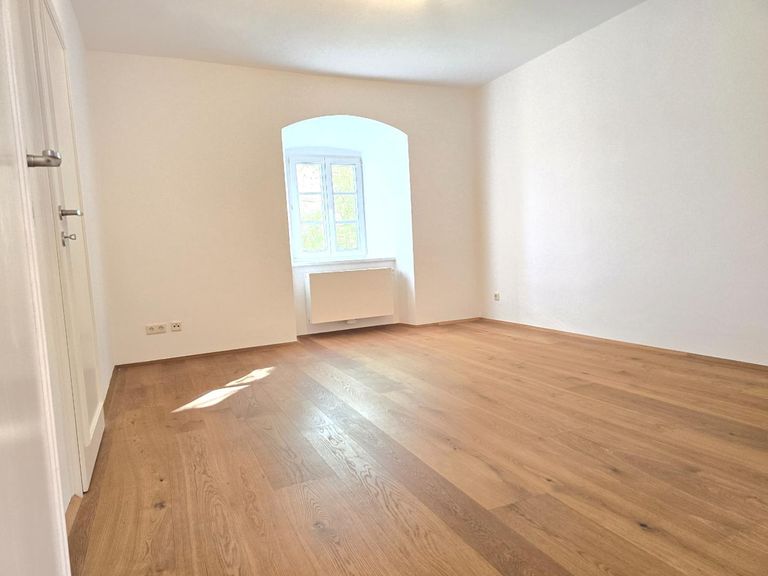 Bruckerstrasse Obj.3329 g