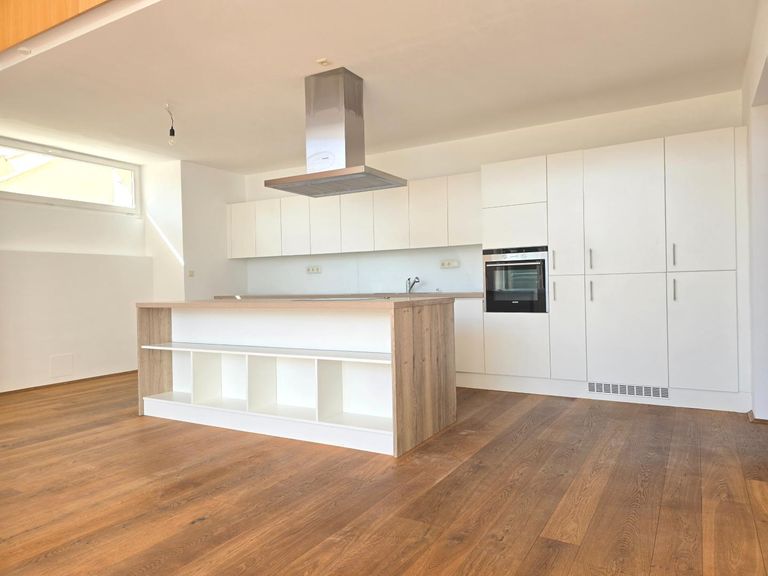 Bruckerstrasse Obj.3329 v