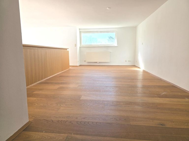 Bruckerstrasse Obj.3329 i