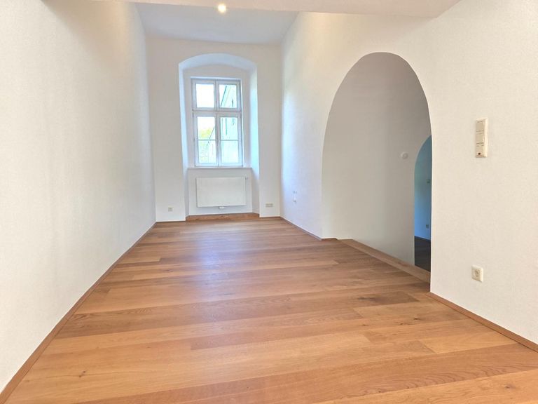 Bruckerstrasse Obj.3329 r