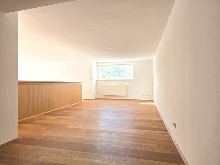 Bruckerstrasse Obj.3329 p