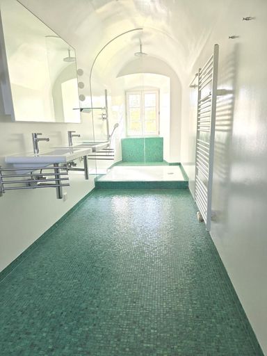 Bruckerstrasse Obj.3329 j