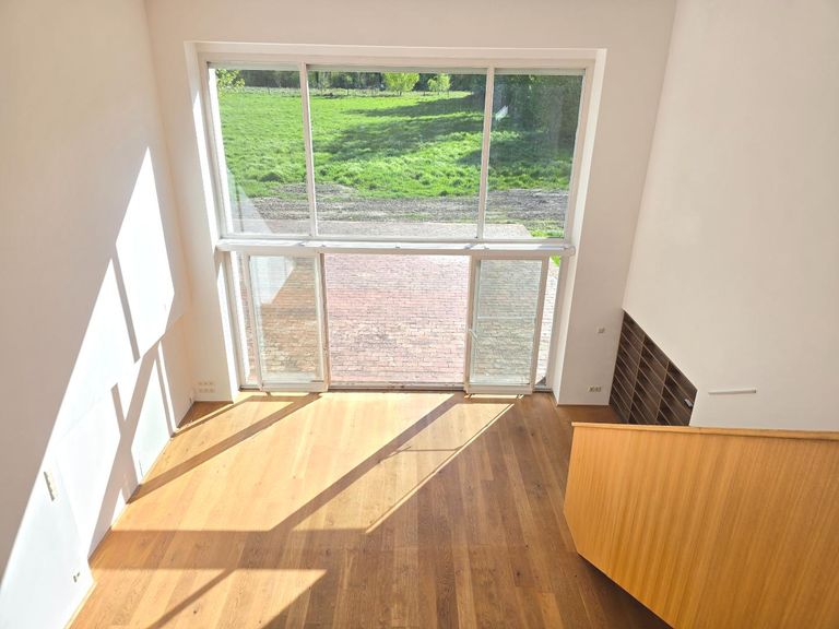 Bruckerstrasse Obj.3329 d