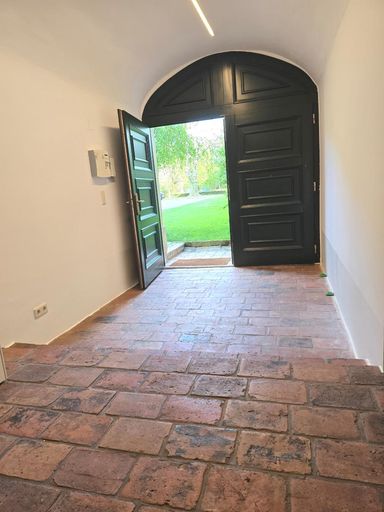 Bruckerstrasse Obj.3329 y