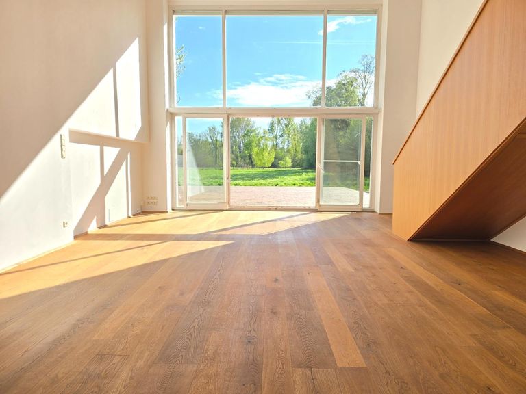 Bruckerstrasse Obj.3329 c