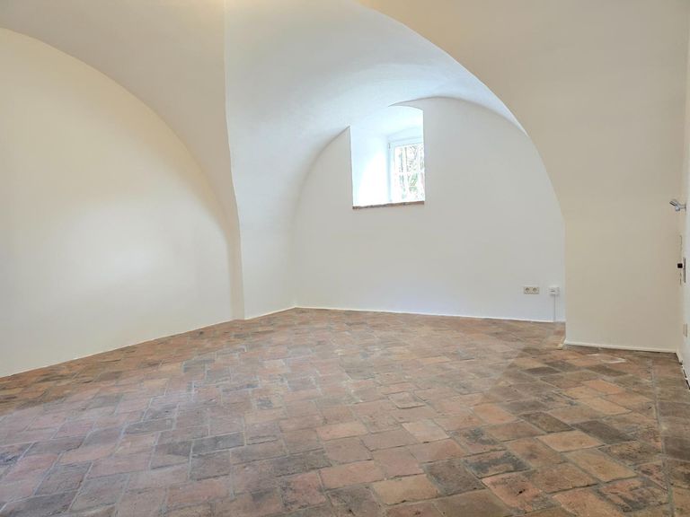 Bruckerstrasse Obj.3329 u