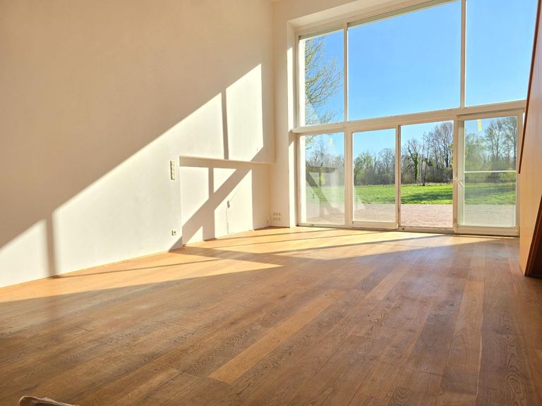 Bruckerstrasse Obj.3329 a