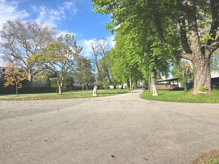 Bruckerstrasse Obj.3329 zzz