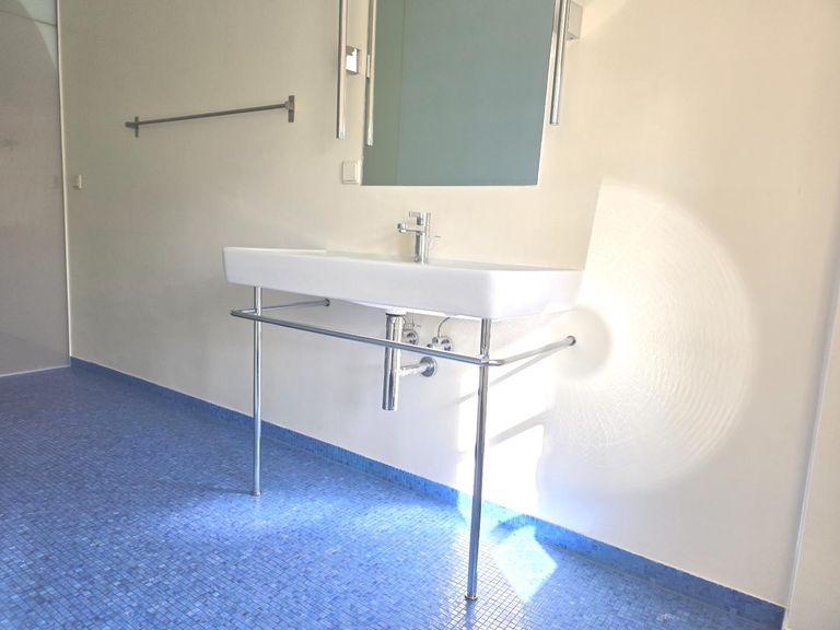 Bruckerstrasse Obj.3329 m