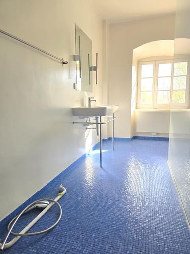 Bruckerstrasse Obj.3329 q