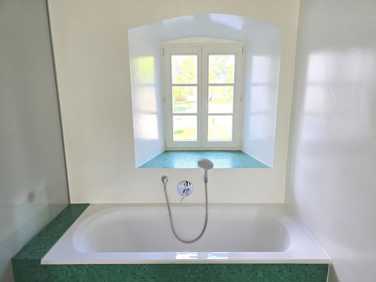 Bruckerstrasse Obj.3329 k