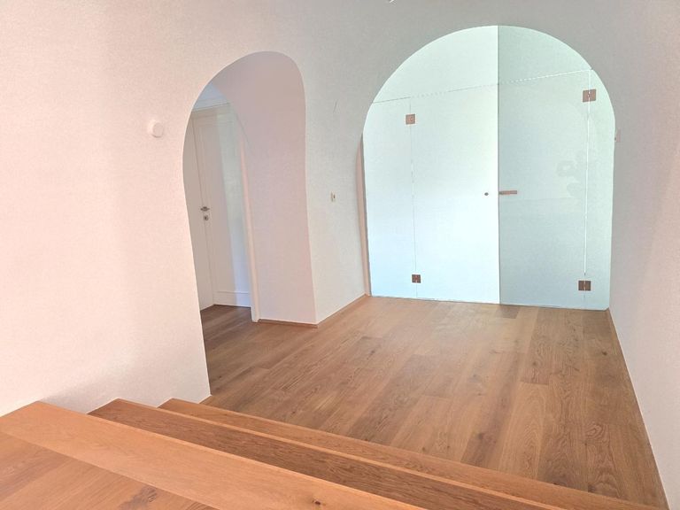 Bruckerstrasse Obj.3329 s