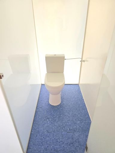 Bruckerstrasse Obj.3329 o