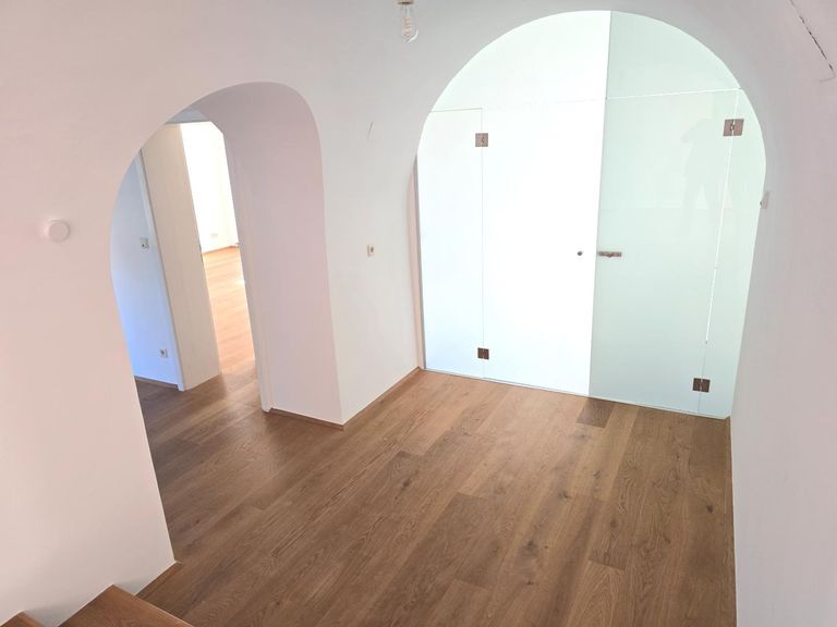 Bruckerstrasse Obj.3329 j