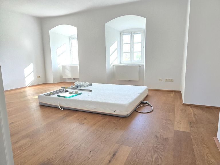 Bruckerstrasse Obj.3329 f