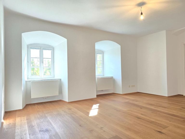 Bruckerstrasse Obj.3329 f