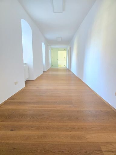 Bruckerstrasse Obj.3329 k