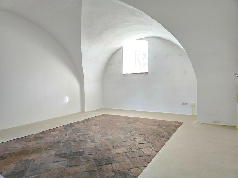 Bruckerstrasse Obj.3329 m