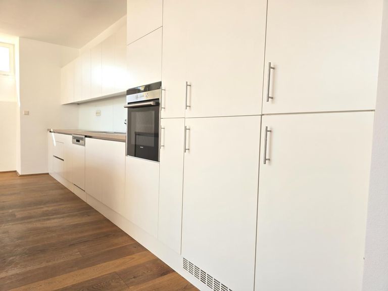 Bruckerstrasse Obj.3329 x