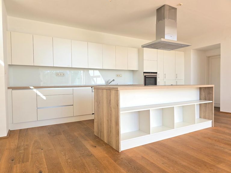 Bruckerstrasse Obj.3329 w