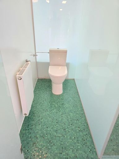 Bruckerstrasse Obj.3329 l