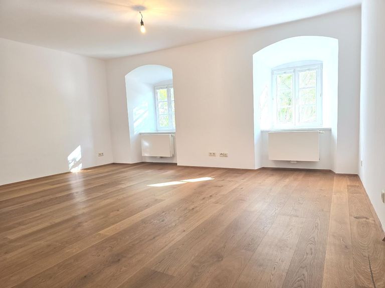 Bruckerstrasse Obj.3329 h