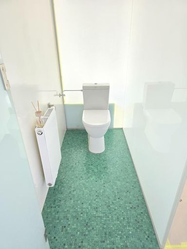 Bruckerstrasse Obj.3329 t