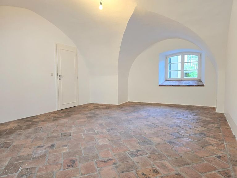 Bruckerstrasse Obj.3329 t