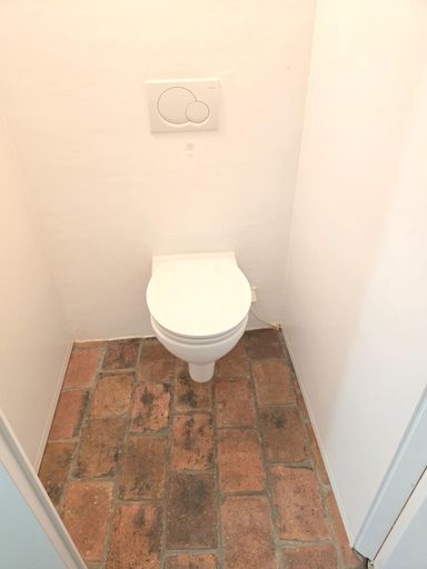 Bruckerstrasse Obj.3329 zz