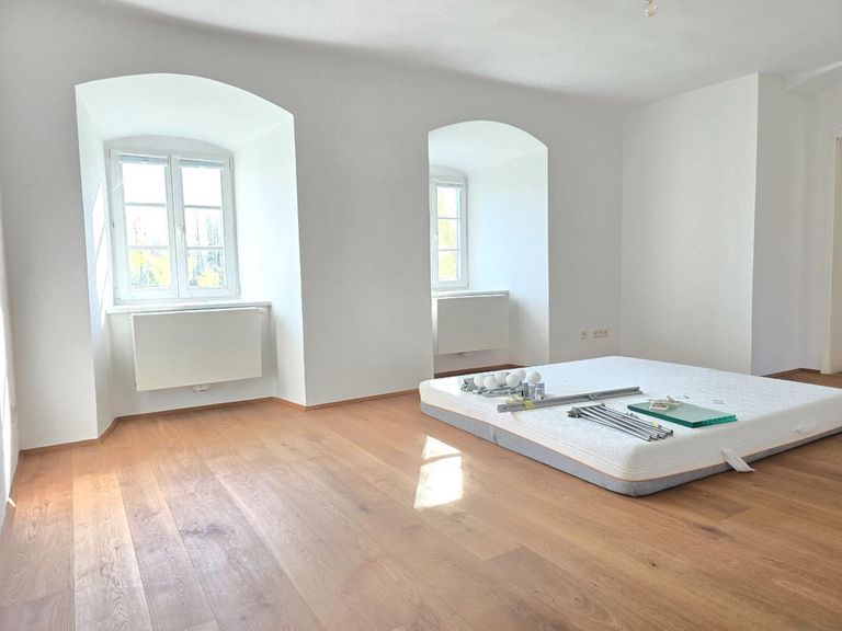 Bruckerstrasse Obj.3329 e