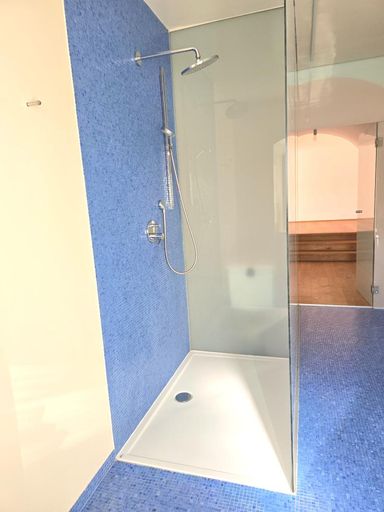 Bruckerstrasse Obj.3329 n