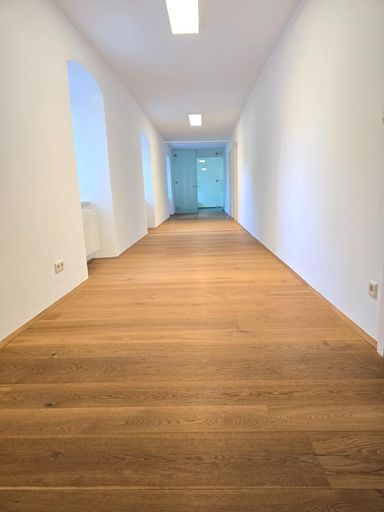 Bruckerstrasse Obj.3329 q