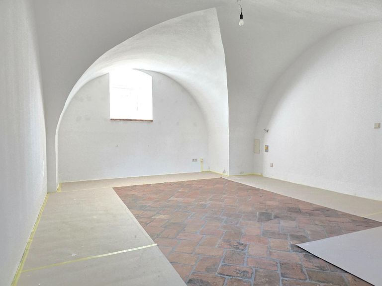 Bruckerstrasse Obj.3329 l