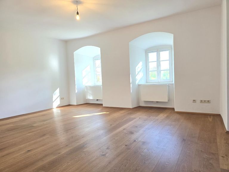 Bruckerstrasse Obj.3329 e