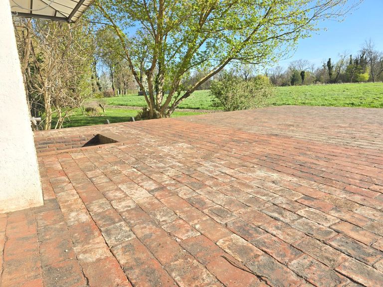 Bruckerstrasse Obj.3329 z